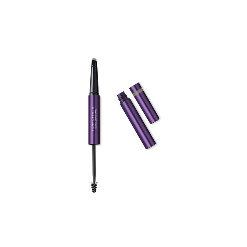 Producto Lápiz de cejas KIKO