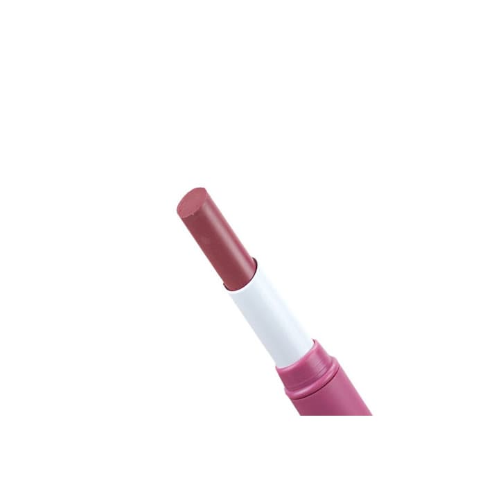 Product Labiales Color Fix