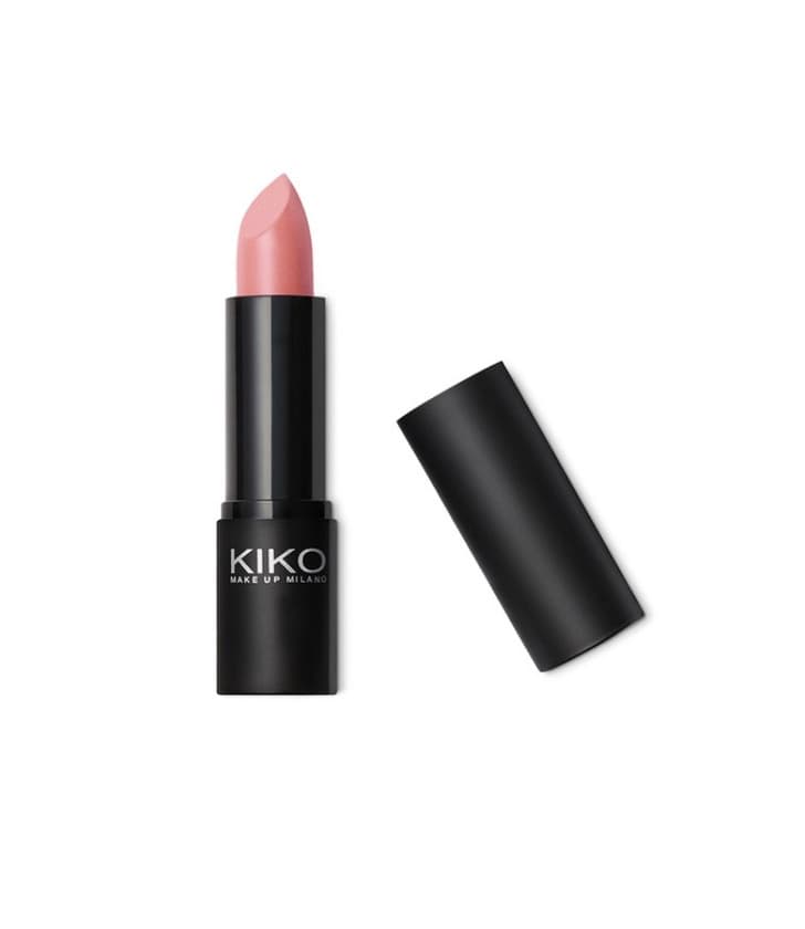 Product KIKO smart lipstick 902