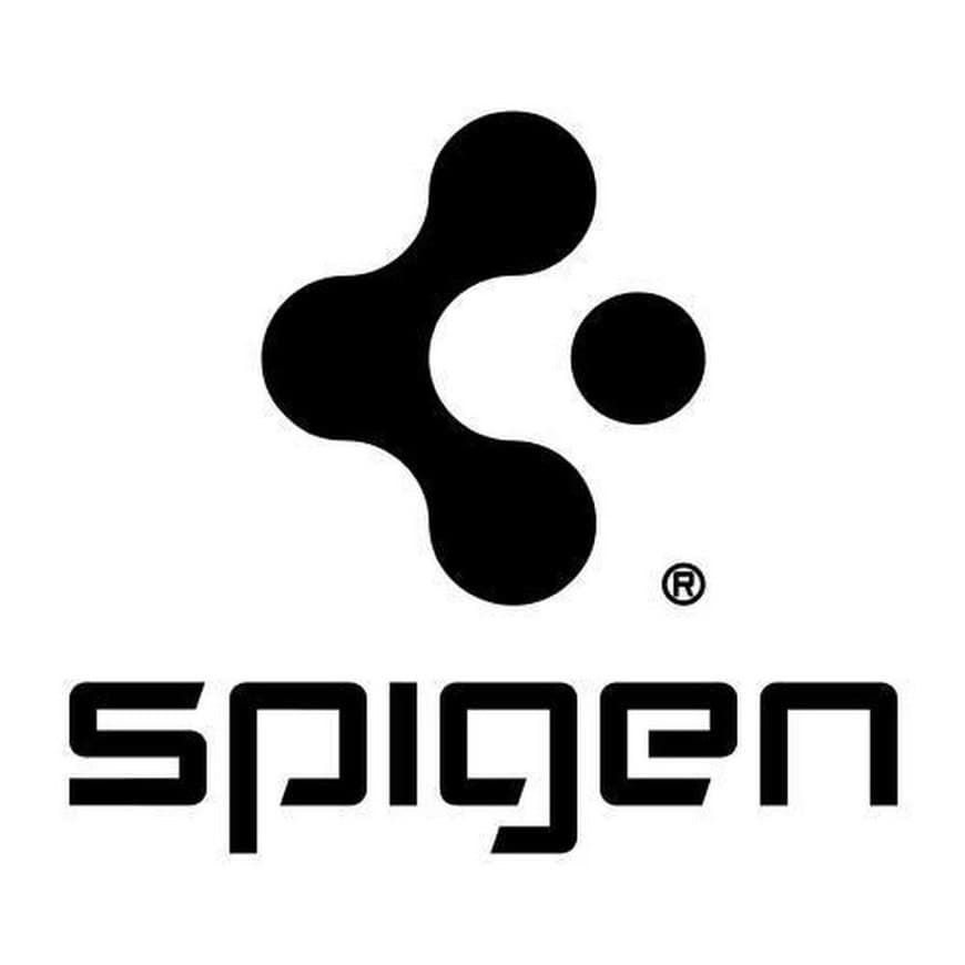 Moda Spigen 