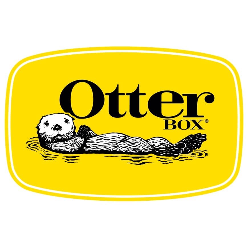 Moda Otterbox 