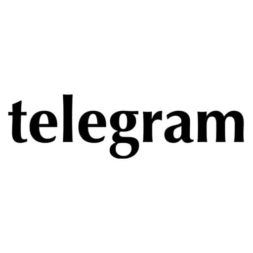 App Worcester Telegram & Gazette