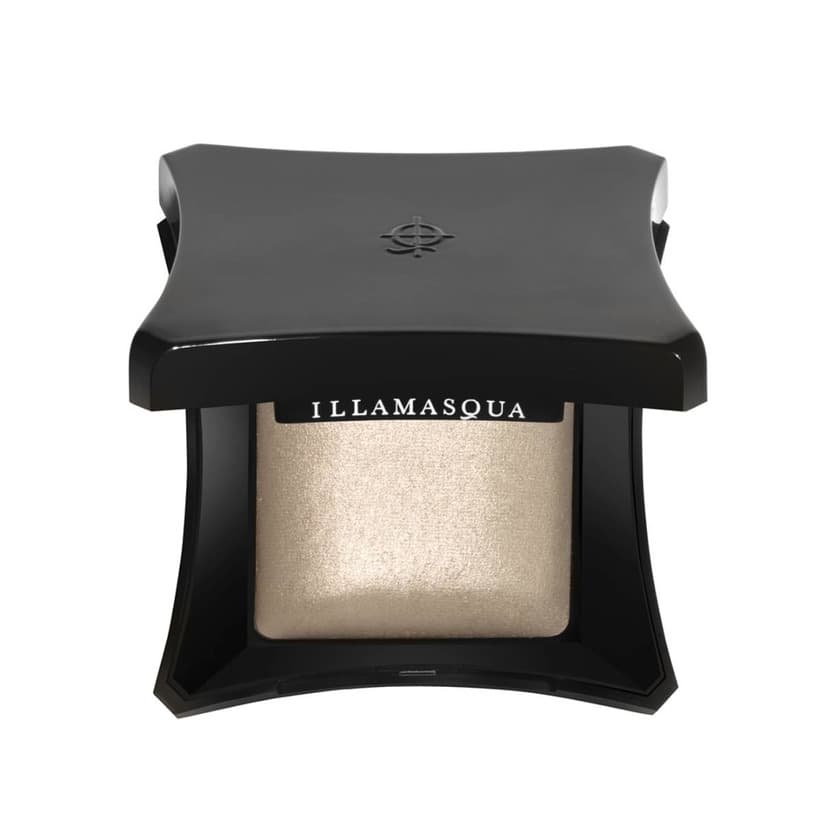 Producto Illamasqua Beyond Powder