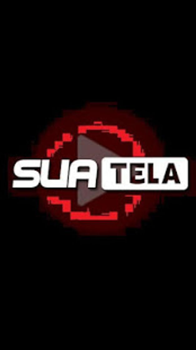 App SuaTela V2 11 TOPPER - Apps on Google Play