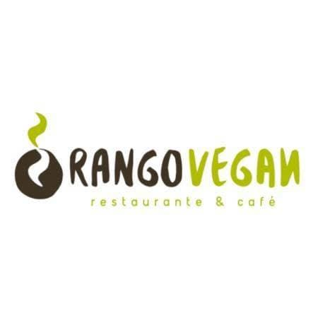 Restaurantes Rango Vegan