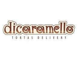 Restaurants Dicaramello