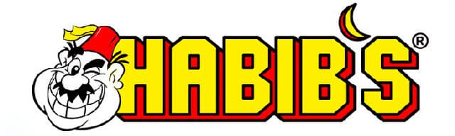 Restaurantes Habbib's