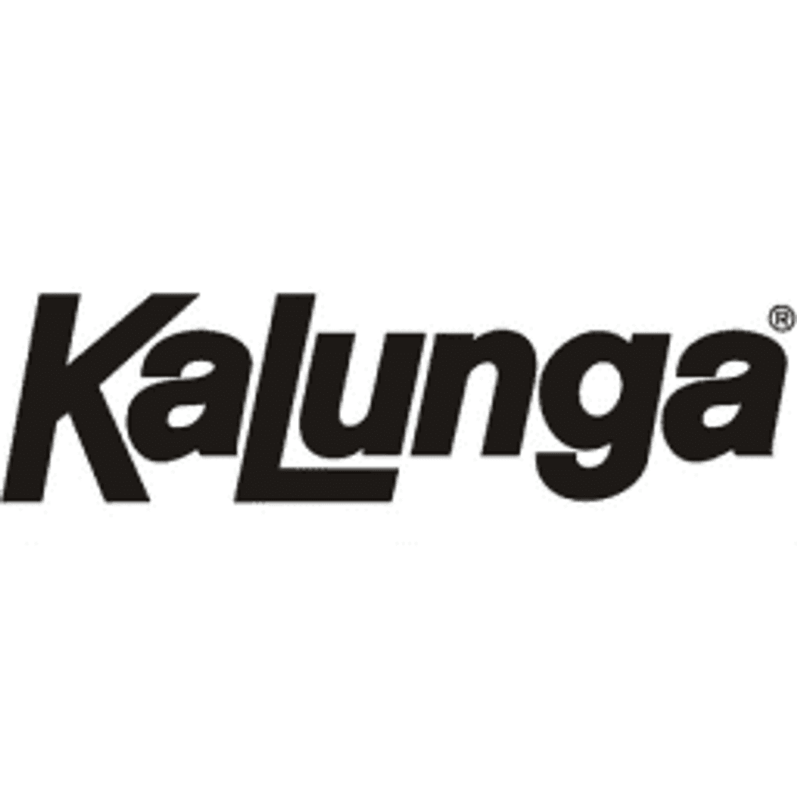 App Kalunga