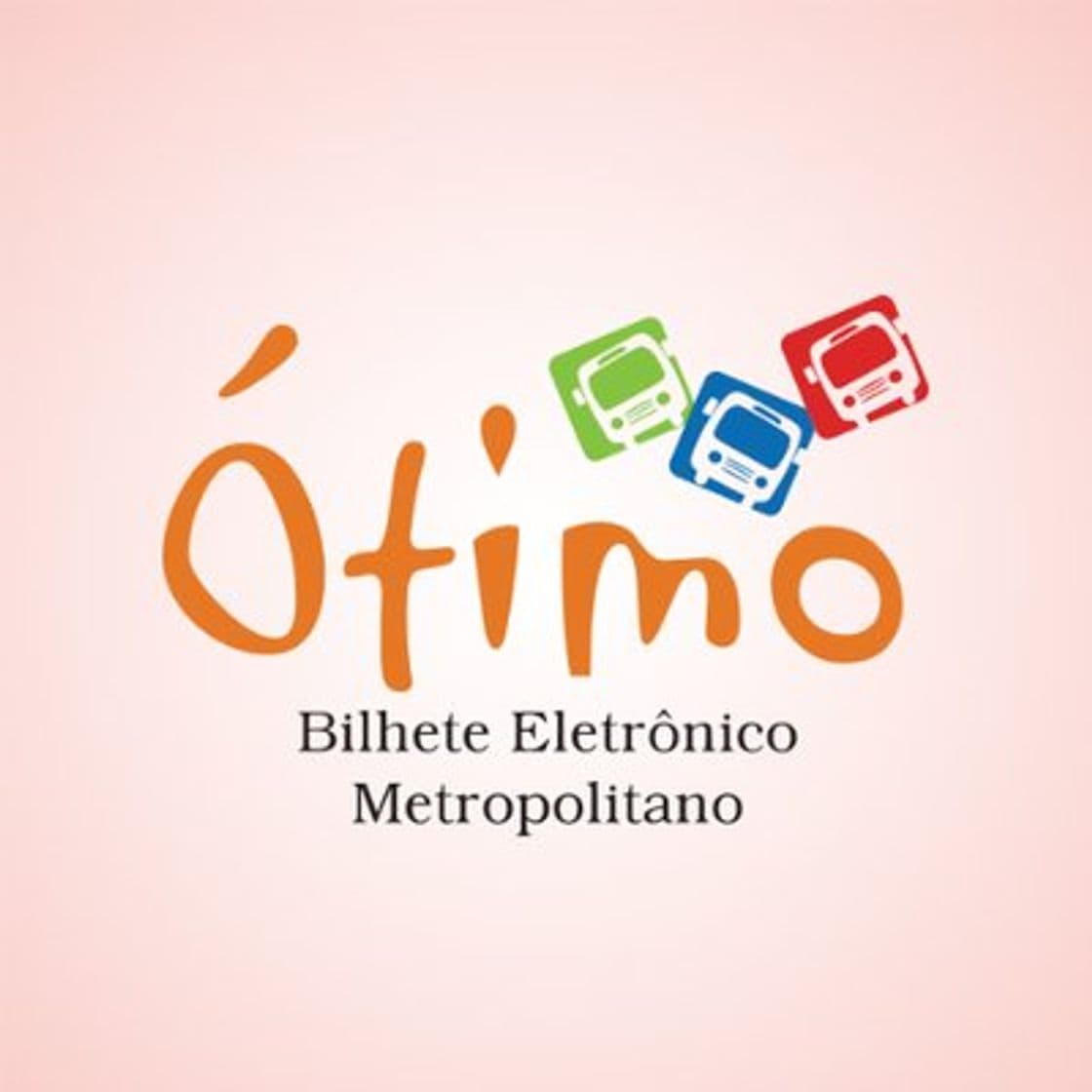 App Ótimo Cartão