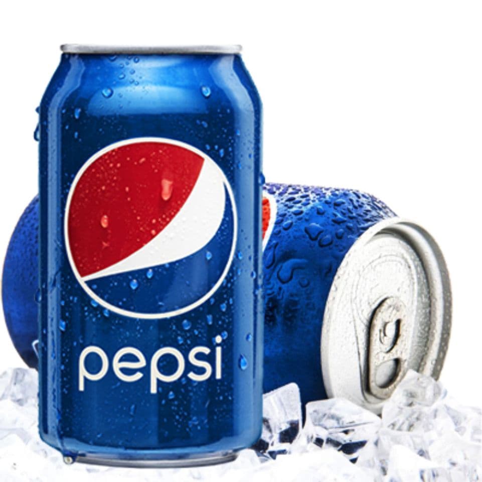 Product Pepsi 330ml