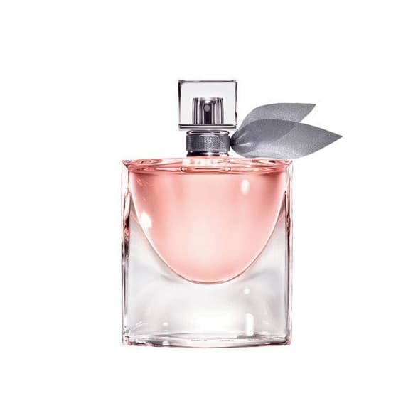 Producto Perfume La Vie Est Belle Lancôme Eau de Parfum