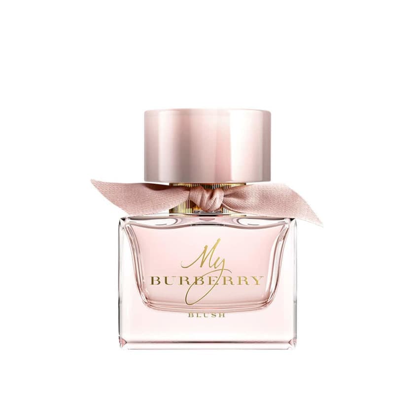 Producto My BURBERRY Blush Eau de Parfum