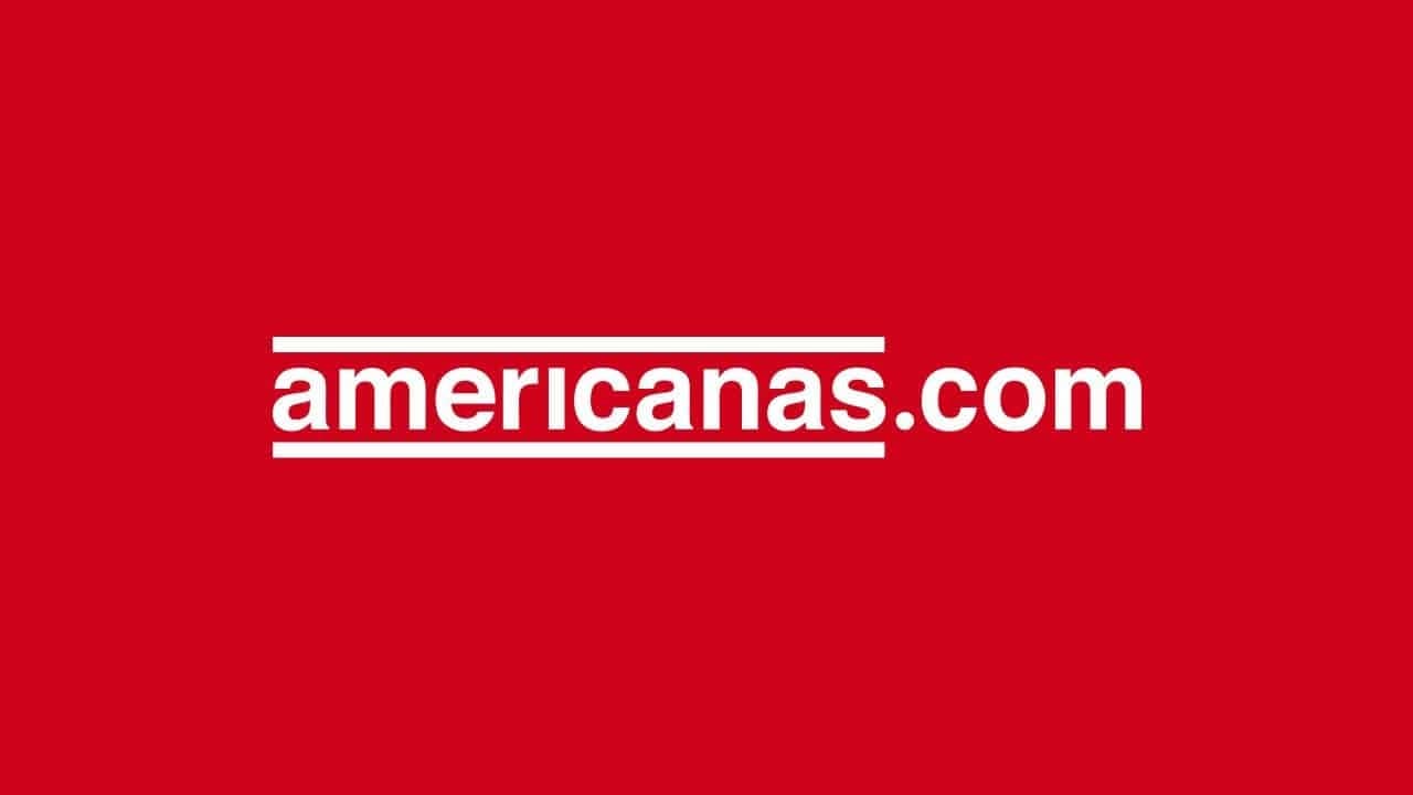 Moda AMERICANAS 