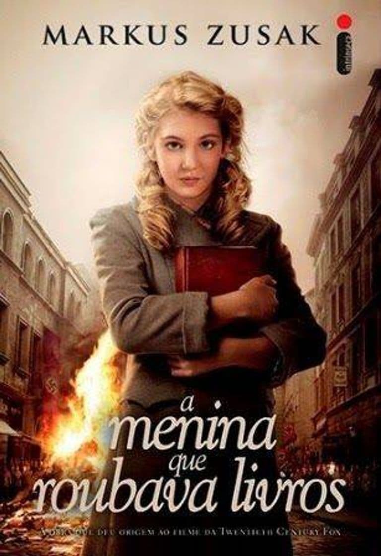 Moda O filme e maravilhoso imagina o livro