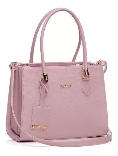 Moda Bolsa 👜Dhaffy