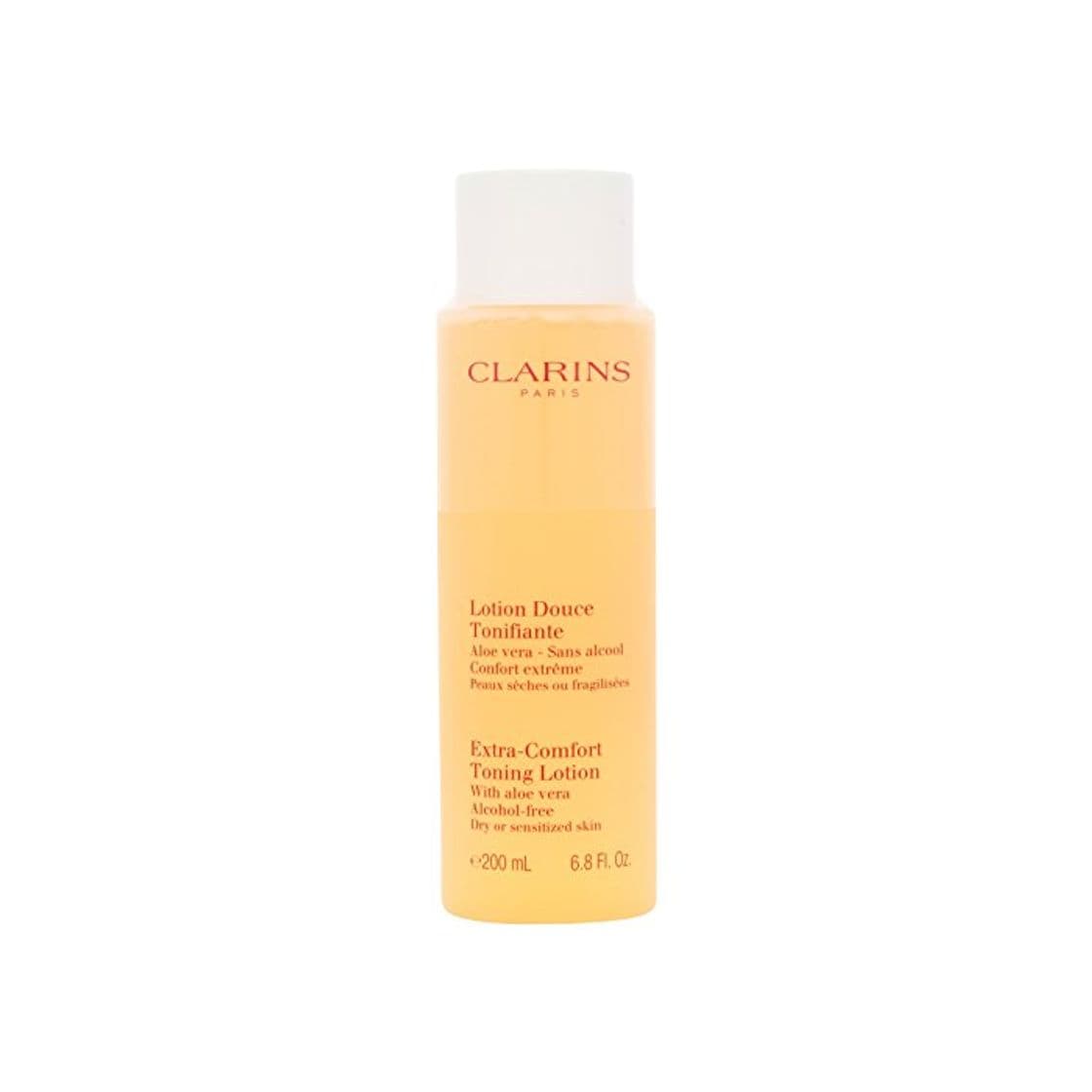 Producto Clarins