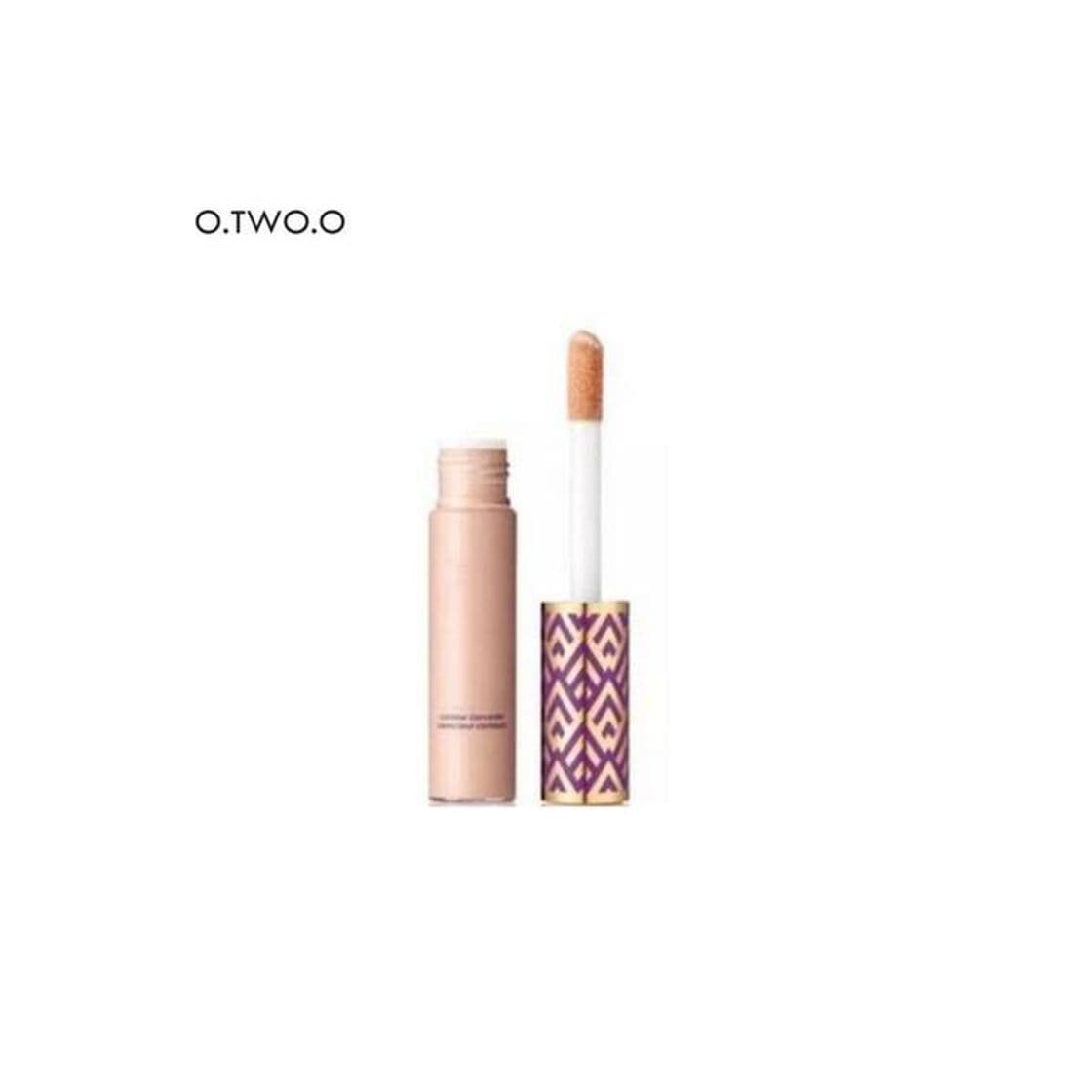 Producto Corrector Tarte