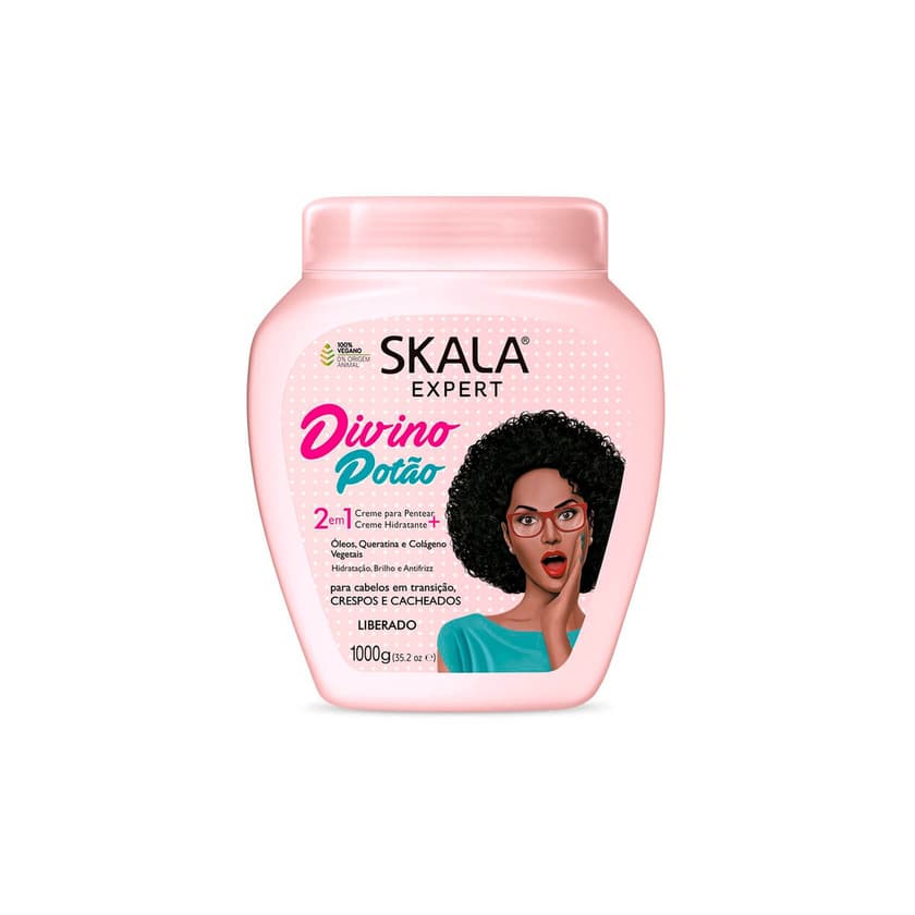 Producto SKALA Divino Potão