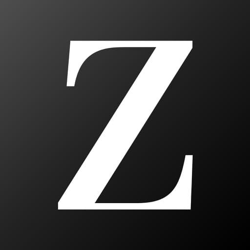 App ZoomApp