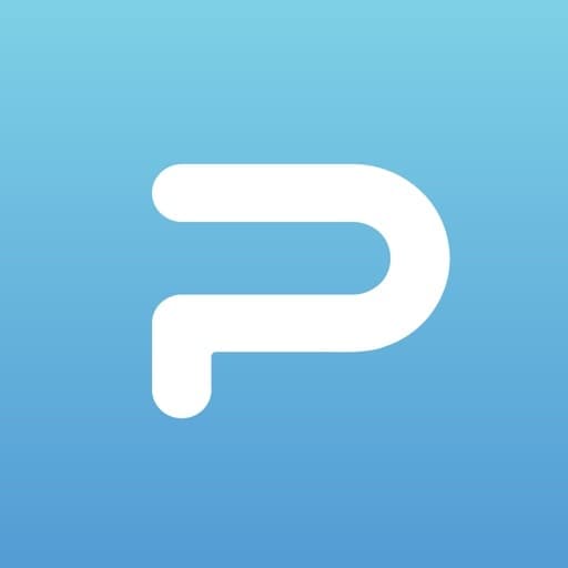 App PACapp Wallet