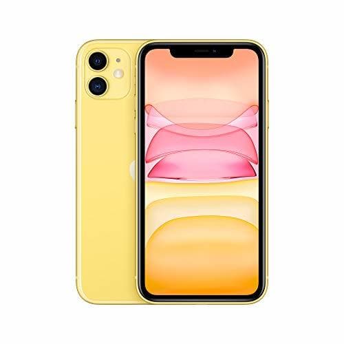 Producto Apple iPhone 11