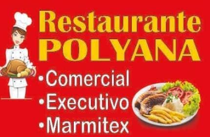 Restaurants Lanchonete Polyana