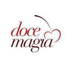 Restaurants Doce Magia