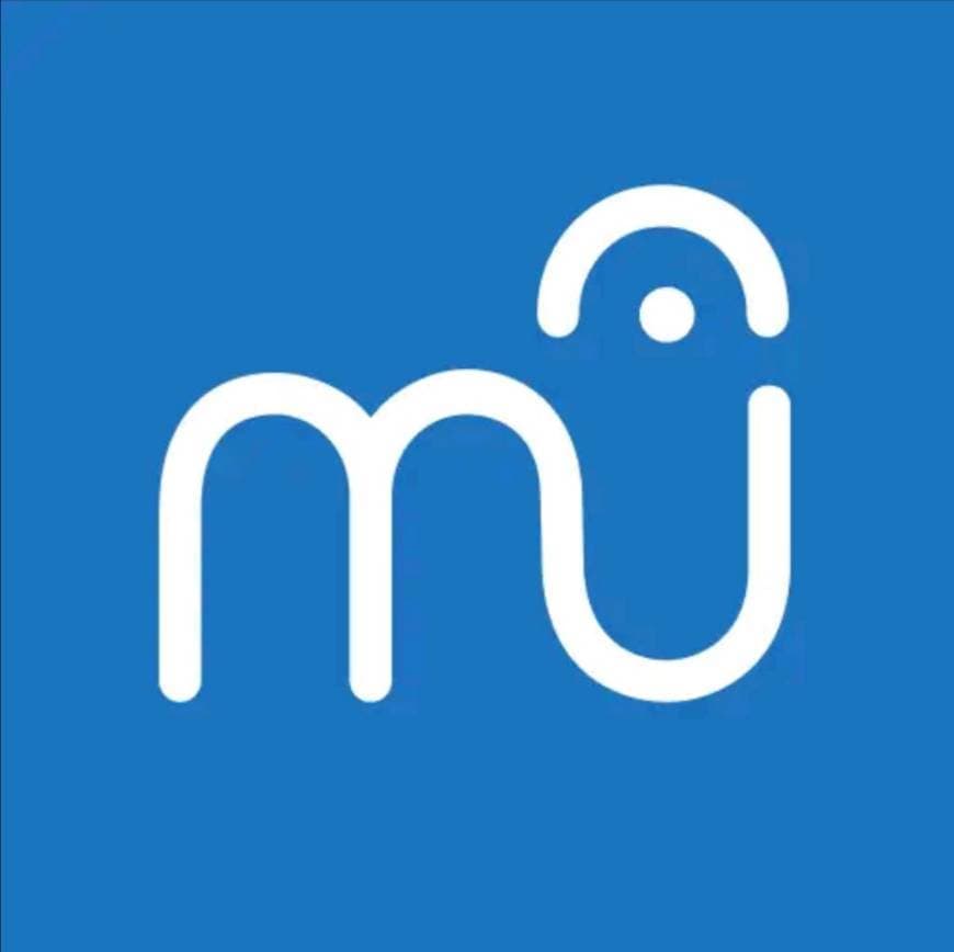 App MuseScore