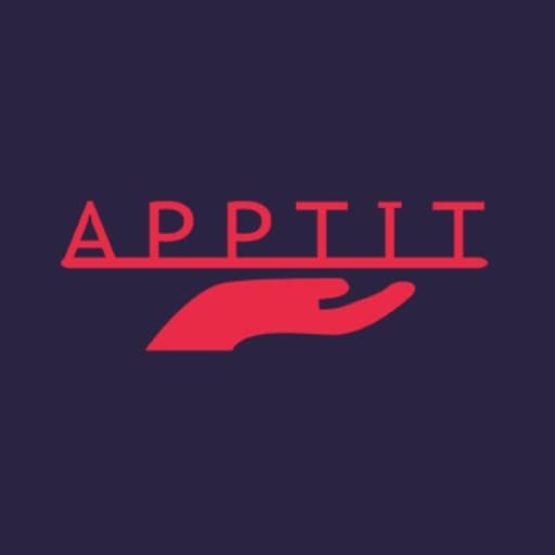 App Apptit