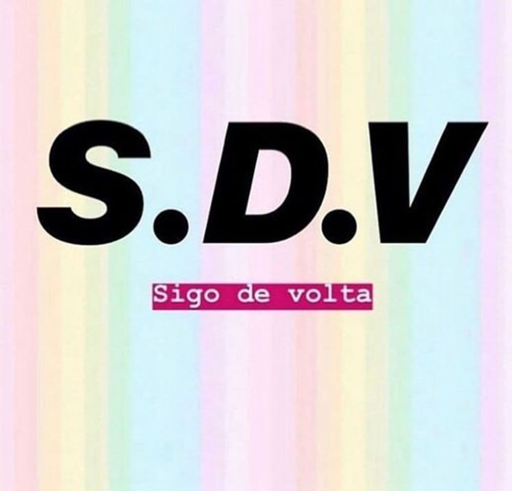 Fashion Página no instagram para sdv no peoople! Bora?