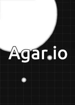 Videogames Agar.io