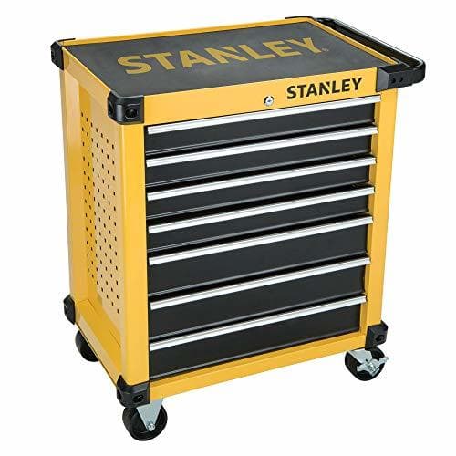 Product STANLEY STMT1-74306