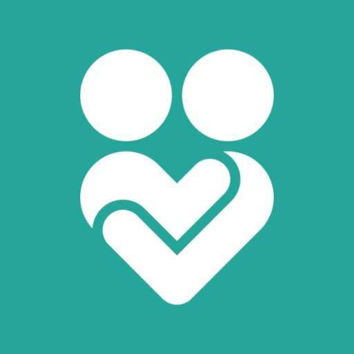 App Friend Shoulder: Advices and Vent Anonymous - chat - Google Play