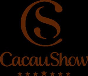 Restaurants Cacau Show