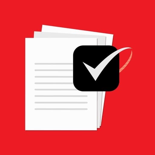 App Plagiarism Checker