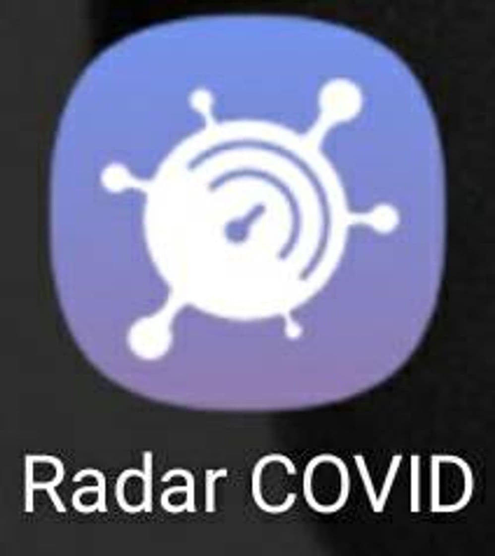 Moda Radar COVID