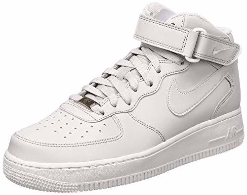 Place Nike Air Force - Zapatillas de gimnasia para hombre