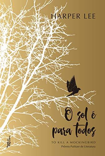 Libro O Sol É Para Todos