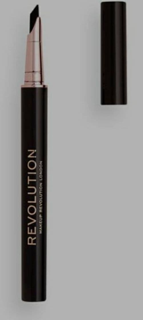 Fashion Eyeliner Revolution London