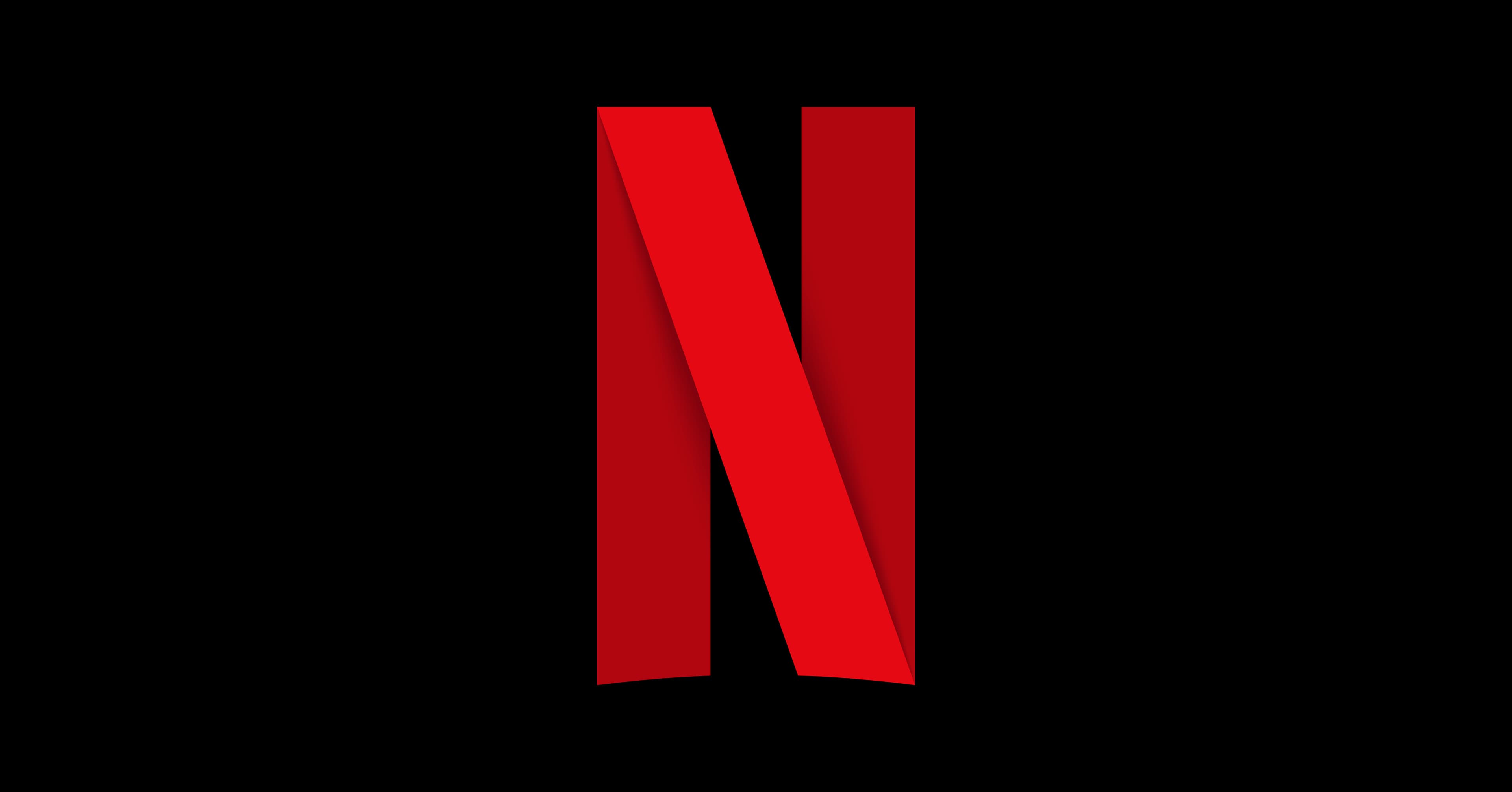 App Netflix