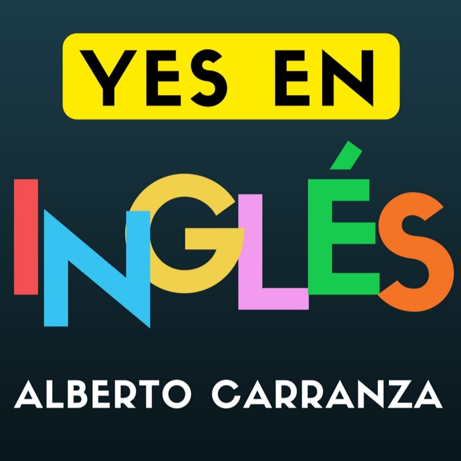 Moda Yes en Inglés - YouTube