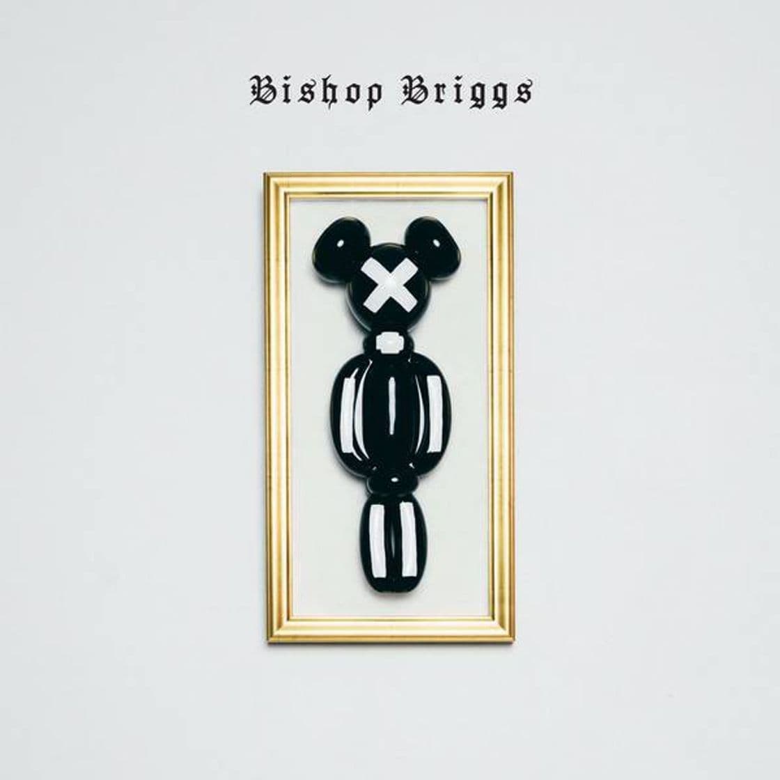 Music Bishop Briggs