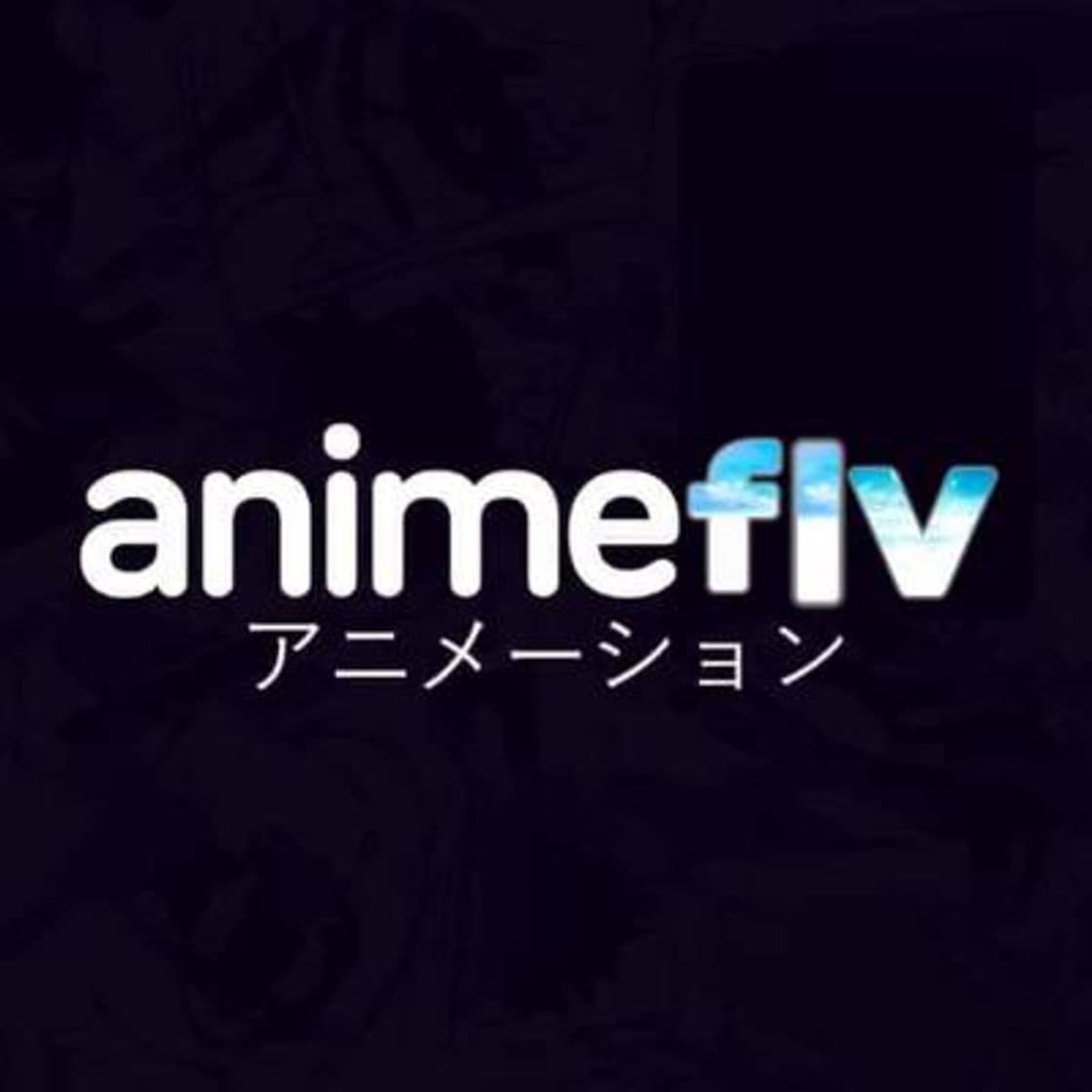 Moda AnimeFLV: Anime Online HD Sub Español