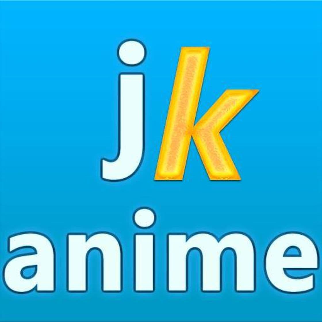 Moda JKanime