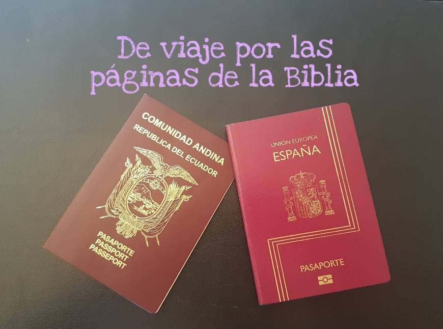 Moda Eliseo y los Sirios - De viaje por las páginas de la Biblia