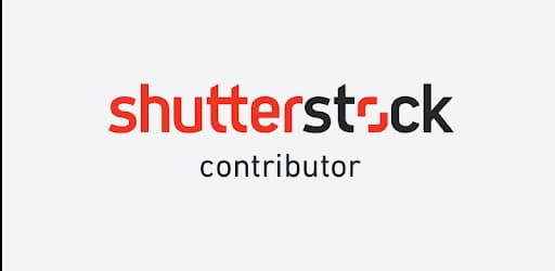 App Shutterstock Contributor - Apps on Google Play