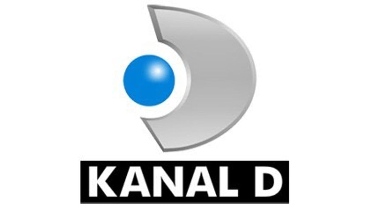 Moda Kanal D 