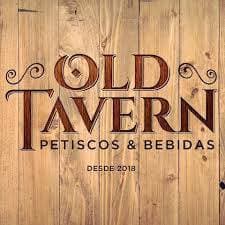 Restaurantes Old Tavern