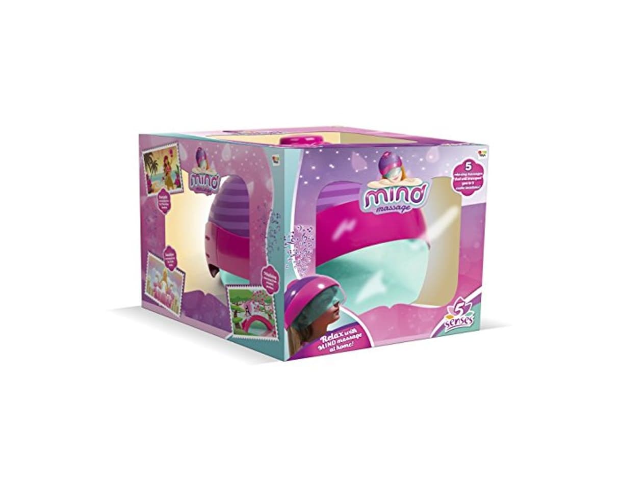 Producto IMC Toys 95441