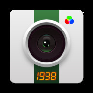 App 1998 Cam